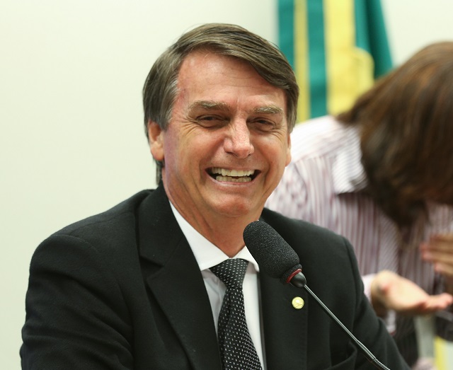 [Image: Federal_Deputy_Jair_Bolsonaro.jpg]