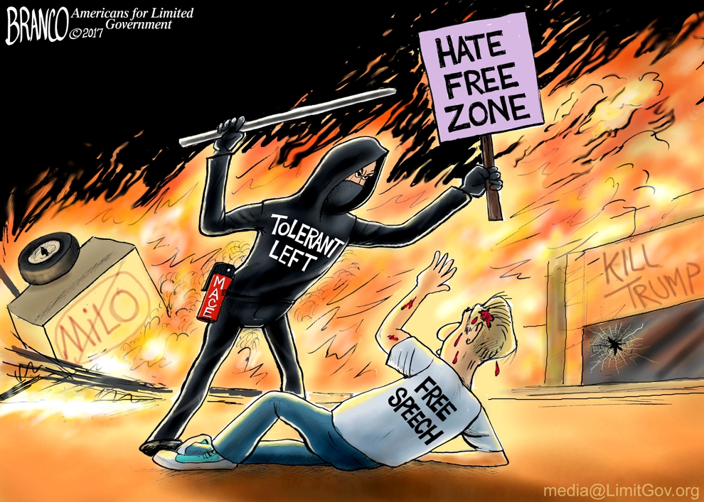 Hate-Zone-NRD-600.jpg