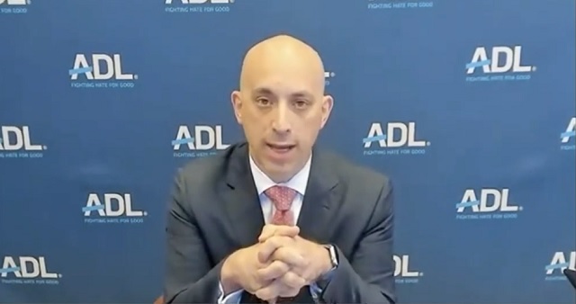 adl-data-right-wing-extremism-fraud.jpg