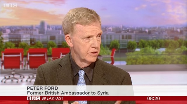 assad-uk-ambassador-to-syria.jpg