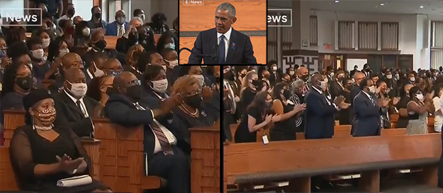 obama-packed-house-lewis-funeral-dont-get-sick.jpg