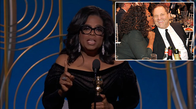 oprah-speech-golden-globes-garbage.jpg
