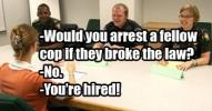 cops-hire-corrupt-cops.jpg