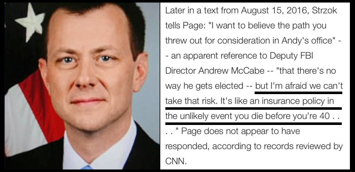 [Image: we-cant-take-that-risk-peter-strzok-insu...olicy1.jpg]