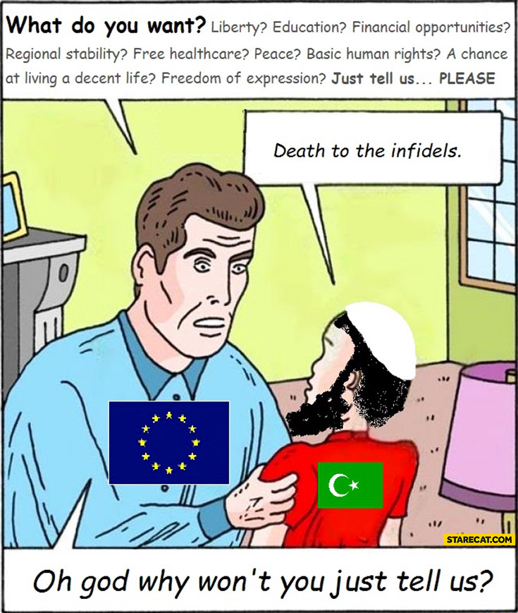 what-do-you-want-terrorists-why-wont-you-just-tell-us-death-do-the-infidels.jpg