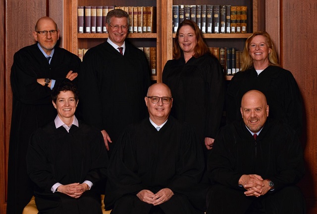 2021_Colorado_Supreme_Court_Justices.jpg