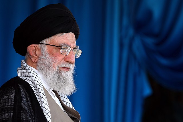 640px-Ayatollah_Ali_Khamenei_at_the_Great_Conference_of_Basij_members_at_Azadi_stadium_October_2018_019.jpg