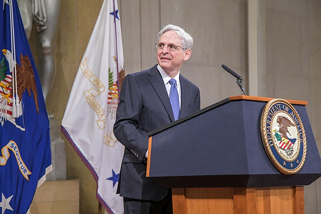 Attorney_General_Merrick_Garland_DOJ-1546784.jpg