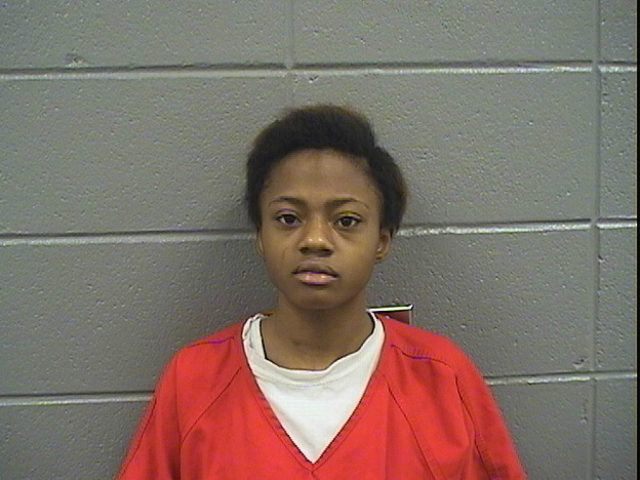 Brittany-Covington-Cook-County-Sheriffs-Department-640x480.jpg