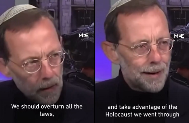 Moshe-Feiglin-Israel-War-Crimes-Holocaust.jpg