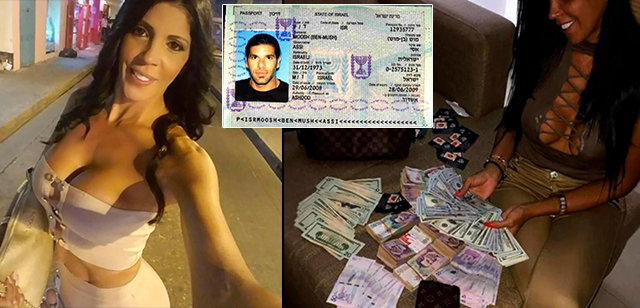 Image result for israeli sex ring