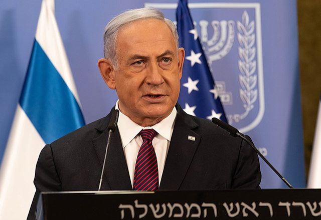 Netanyahu-210412-D-XI929-10047_51111961984.jpg
