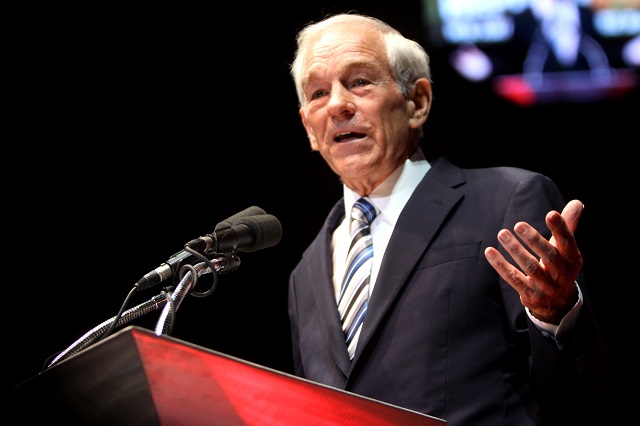 Ron_Paul_RNC_2012.jpg