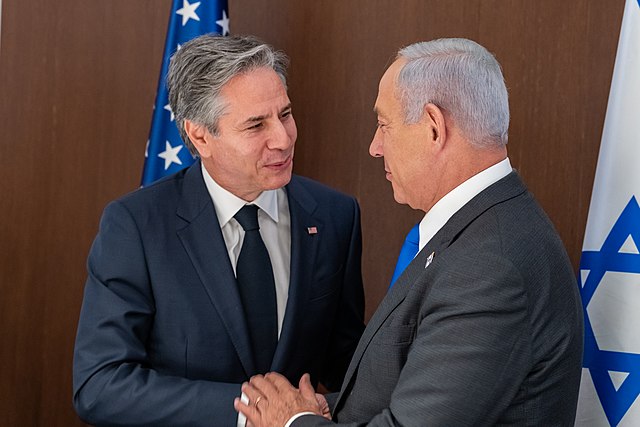 Secretary_Blinken_Meets_With_Israeli_Prime_Minister_Netanyahu_52658769997.jpg