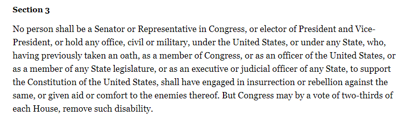 Section-3-of-the-14th-Amendment.png
