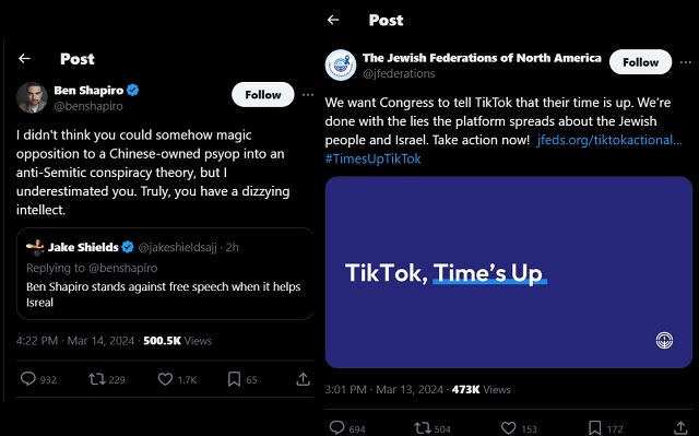 ben-shapiro-antisemitic-to-say-israel-reason-for-tiktok-ban.jpg