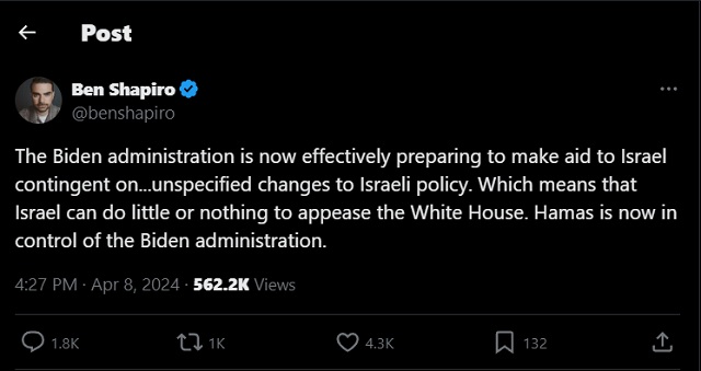 ben-shapiro-hamas-in-control-of-biden-white-house.jpg