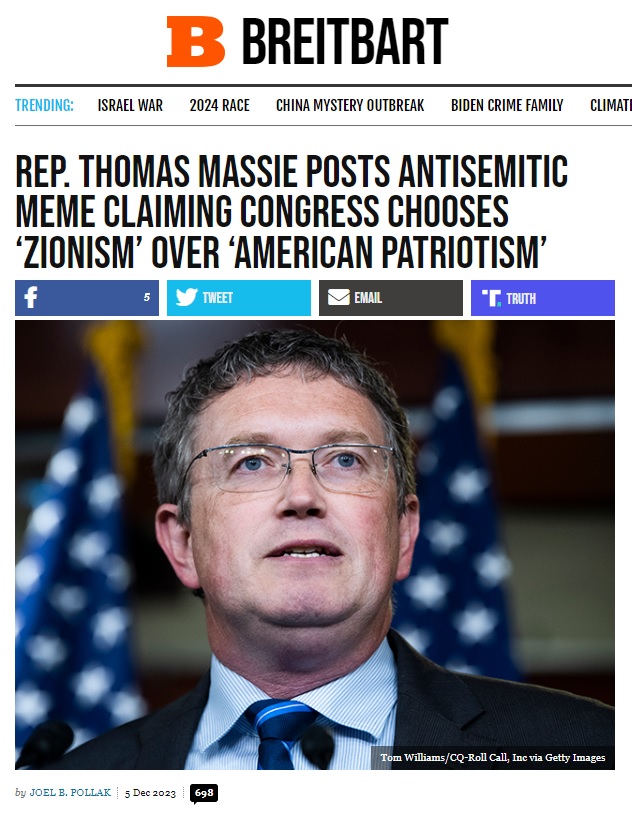 breitbart-meltdown-over-massie-antisemitic-meme-2.jpg