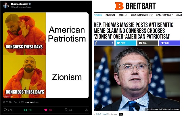 breitbart-meltdown-over-massie-antisemitic-meme.jpg