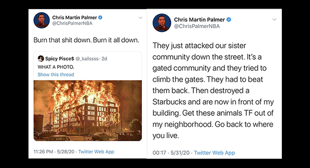 chris-martin-palmer-changes-tune-riots-1.jpg