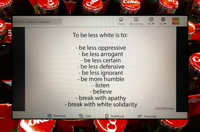 coca-cola-be-less-white.jpg