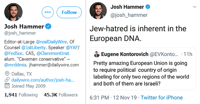 daily-wire-editor-at-large-josh-hammer-jew-hatred-in-dna-of-europeans.jpg