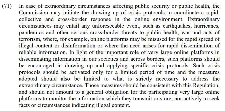 digitial-services-act-crisis-speech-restrictions.jpg