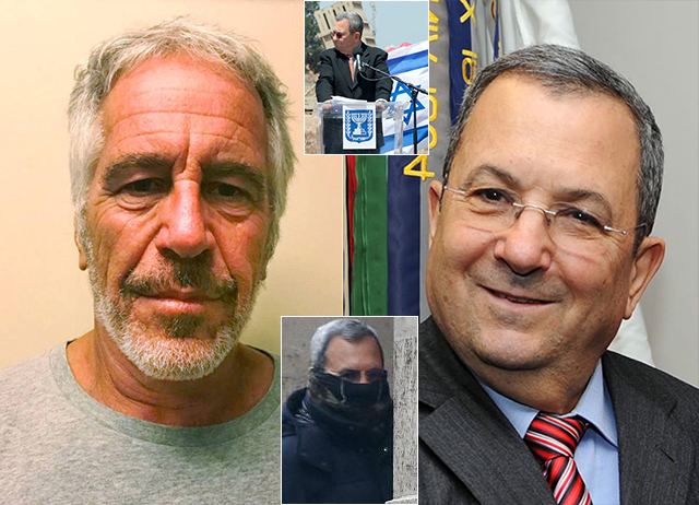 ehud-barak-jeffrey-epstein-regular-meetingsjpg.jpg