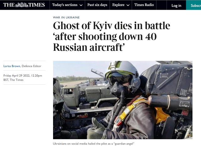 ghost-of-kyiv-hoax-times-of-london.jpg