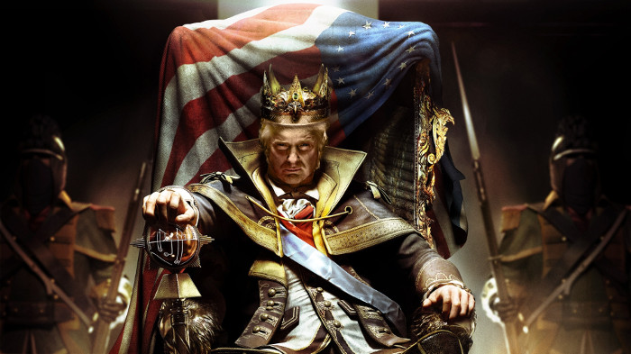 [Image: god-emperor-trump-small.jpg]