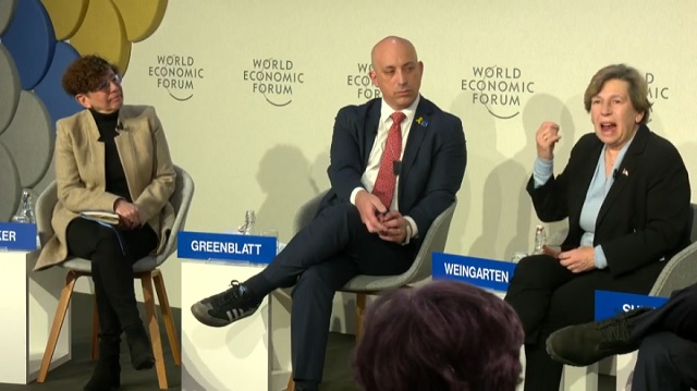 greenblatt-weingarten-wef-davos-2025.jpg