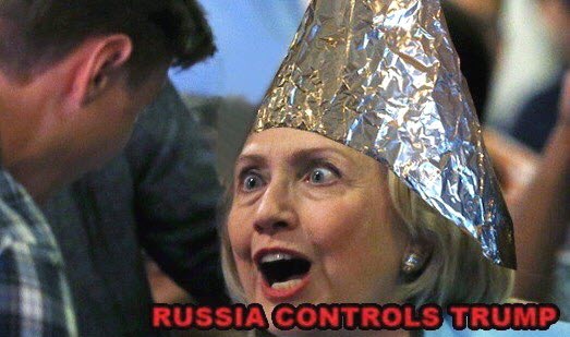 hillary-clinton-tinfoil-hat-putin.jpg