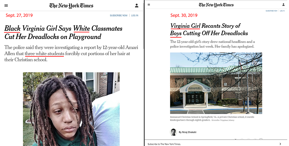 how-nyt-covered-dreadlocks-hate-hoax-1.jpg