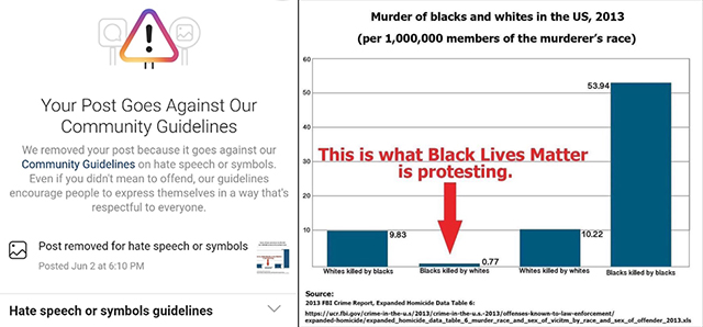 https://www.informationliberation.com/files/instagram-censors-fbi-crime-stats-as-hate-speech.jpg
