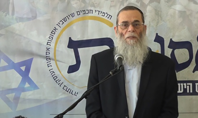 israel-top-rabbi-calls-for-killing-gaza-babies.jpg