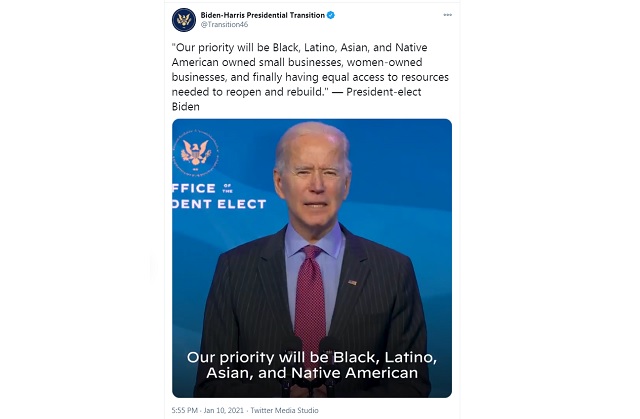 https://www.informationliberation.com/files/joe-biden-whites-back-of-the-bus.jpg