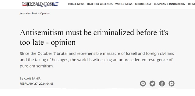 jpost-antisemitism-must-be-criminalized-worldwide.jpg