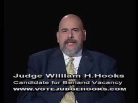 judge-hooks-chicago.jpg