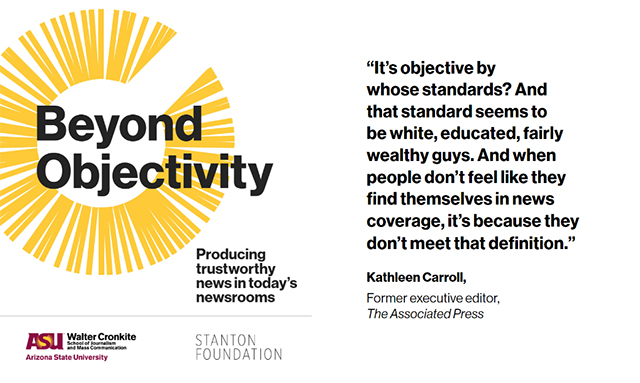 major-news-outlets-abandon-objectivity-for-diversity.jpg