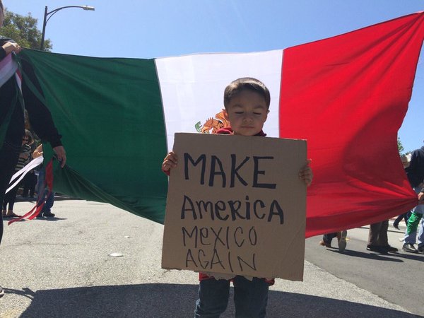 [Image: make-america-mexico-again.jpg]