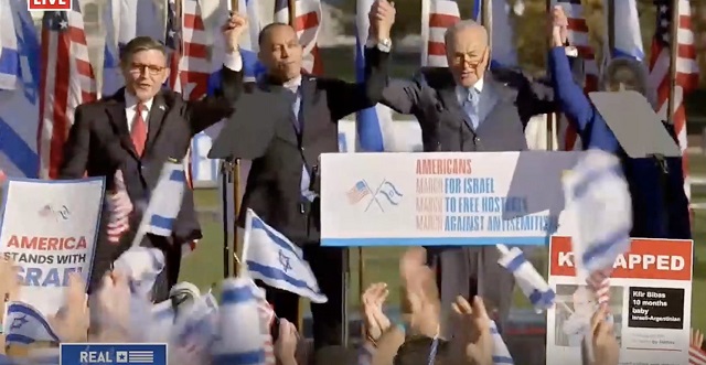 march-for-israel-schumer-johnson-jeffries1.jpg