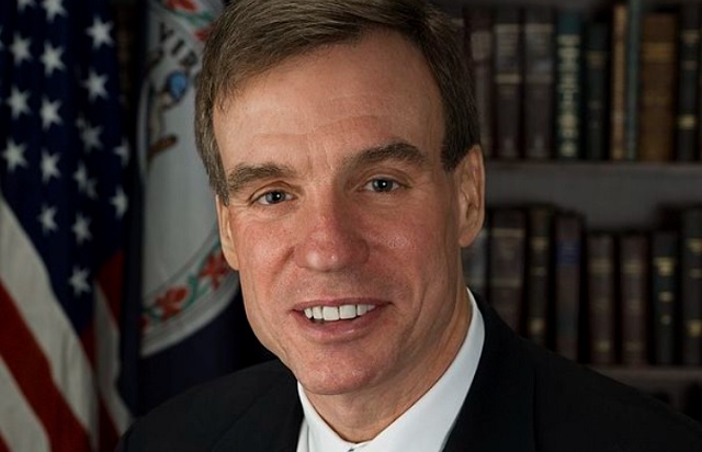 mark-warner-official-portrait.jpg