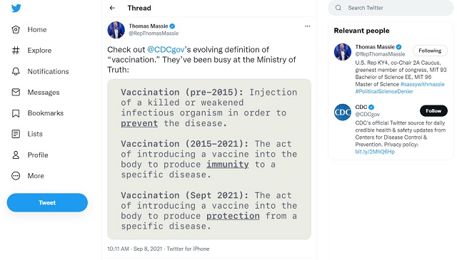 massie-cdc-definition.jpg