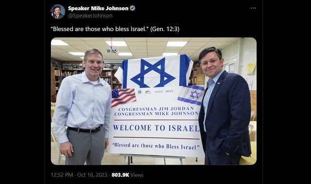 mike-johnson-israel-first-bill.jpg