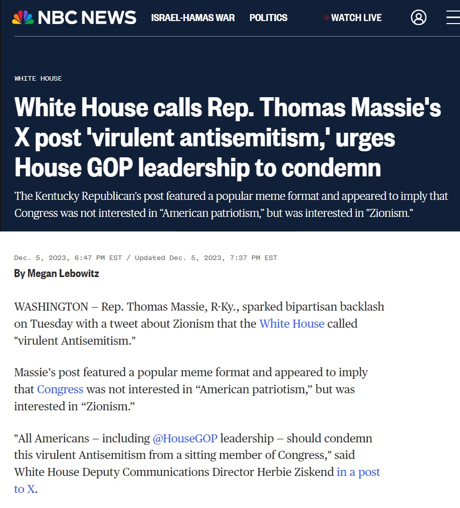 nbc-news-massie-tweet-2023.jpg