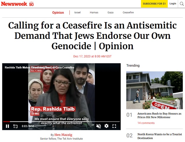 newsweek-calling-for-ceasefire-anti-semitic.jpg