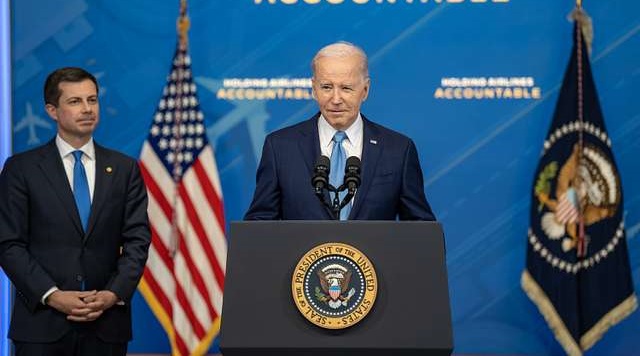 president-joe-biden-delivers-remarks-on-airline-accountability-and-protecting-73b7ff-640.jpg
