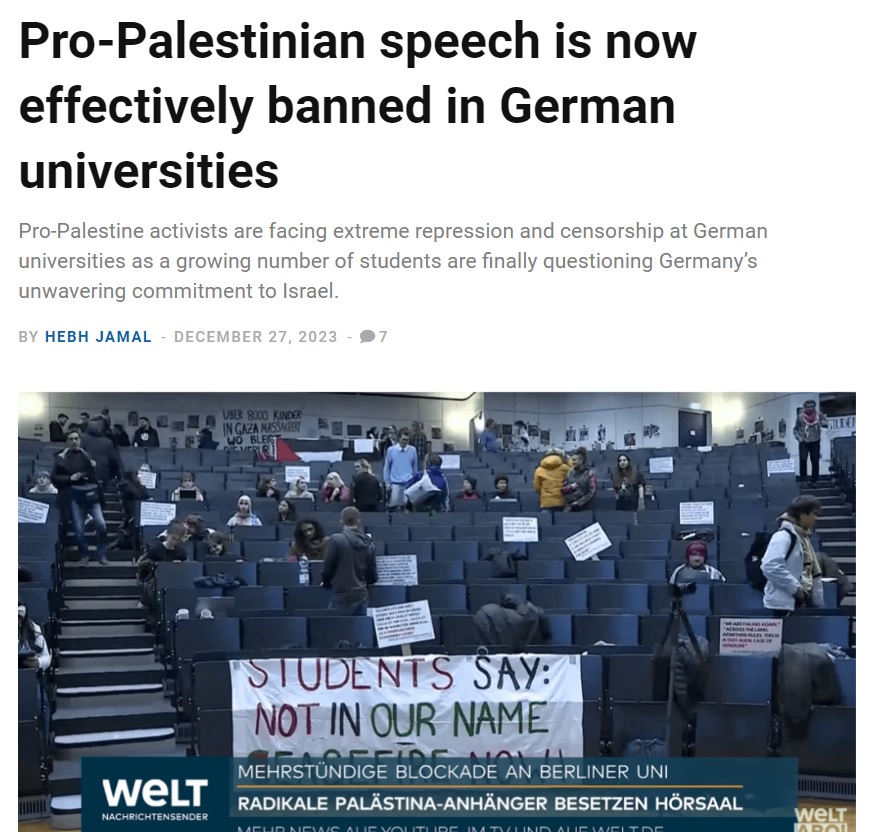 pro-palestine-speech-banned-germany.jpg