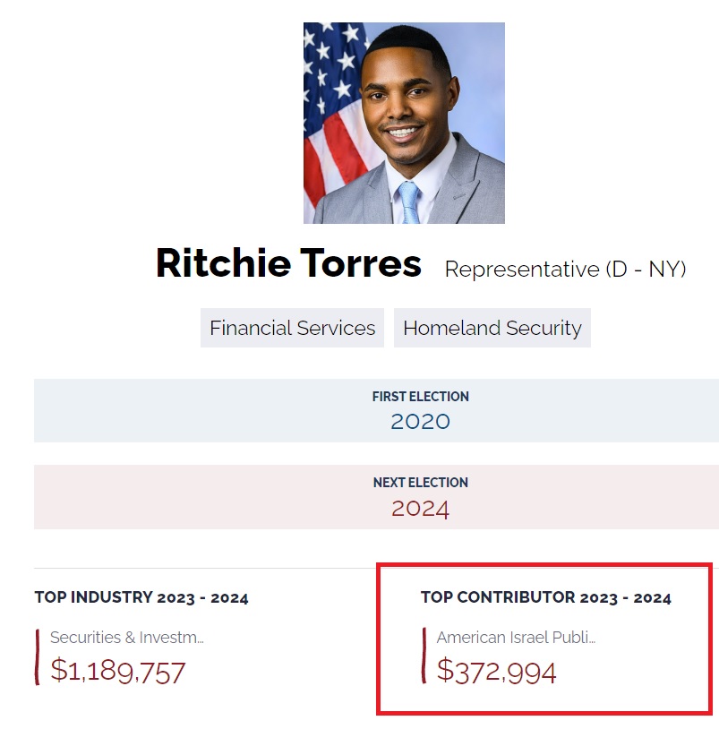 ritchie-torres-aipac.jpg