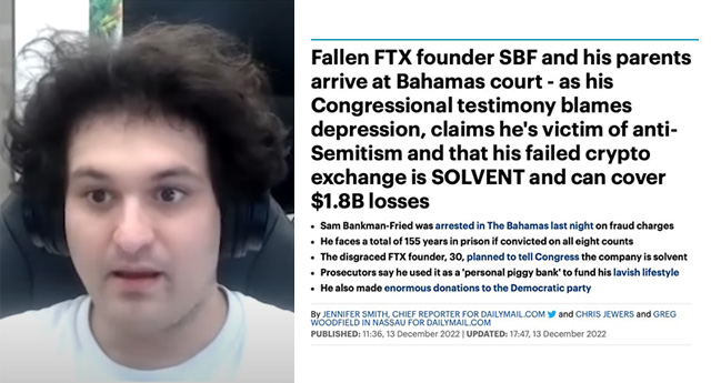 sam-bankman-fried-cries-anti-semitism-to-escape-charges.jpg
